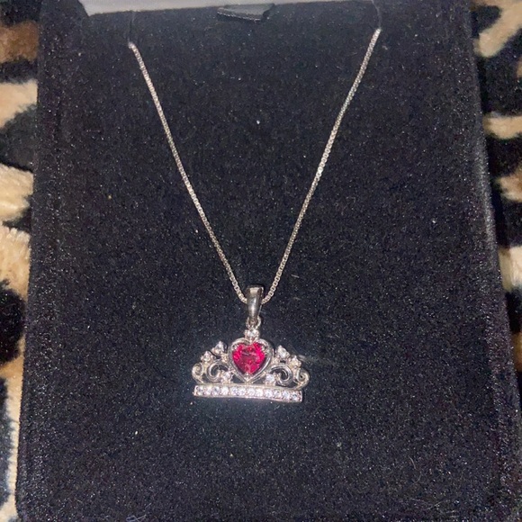 Kay Jewelers | Jewelry | Brand New 